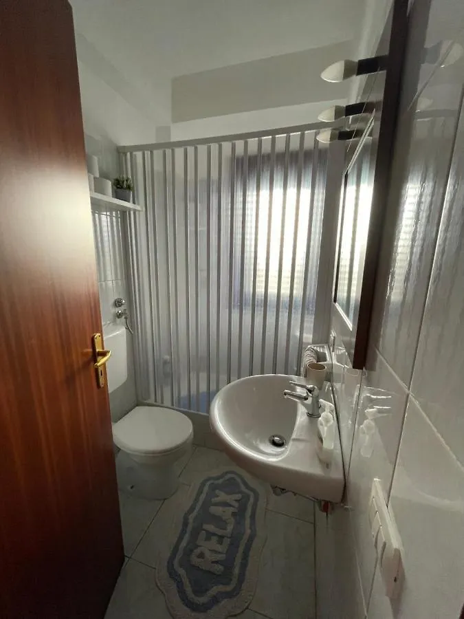 Appartamento Fondachello Resort Mascali 0*,  Italy