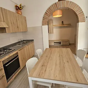  Appartamento Via Roma Italia
