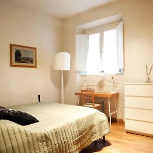  Appartamento Suite Home Italia