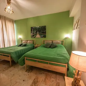  Appartamento Downtown Italia
